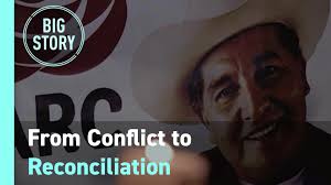 Wildfire season in the U.S. normally runs from June to November. But this  year began with frightening numbers and some very destructive activity  early on. Mike Kirsch deployed to what has become