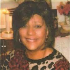 Obituary information for Rosa Catherine Stinnett