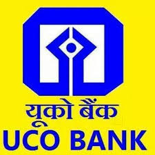 It has 0 neft enabled branches and 0 atms across india. List Of Uco Bank Branches In New Washermanpet Tondiarpet Uco Bank Branch Near Me Justdial