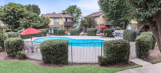 Rooms for rent in bakersfield ca. Santa Rosa Apartments In Bakersfield Ca