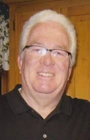 MILTON WATSON Obituary (1953