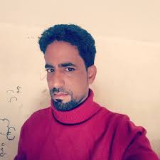 أهل المكلا حضرموت الساحل