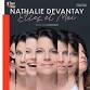 Nathalie Devantay - "Elles & Moi" event image