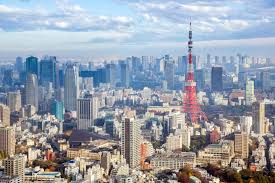Find out what to do and eat, where to go and stay and more at go tokyo. Tokyo 2021 Olympics