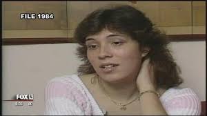 Deanna interbartolo, кэти дуглас, крис оуэнс, александра кастилло, миган фаленбок, дэвид джеймс эллиотт, шелби бэйн, келси клиппенштейн, роберт б. Xcuzzji9ev3nlm