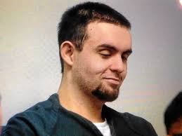 High Desert bunker killer sentenced to life without parole