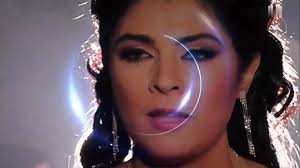 Este lunes te invitamos a ver #LaMadrastra en su nuevo formato de  #RemasterizaciónPlus solo por tlnovelas 💖