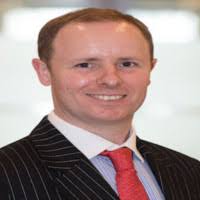 20+ "Jonathan Saxton" profiles