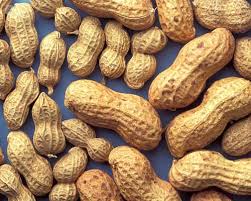 I sintomi tipici delle allergie alimentari comprendono l'edema e l'orticaria di quincke. Allergie Alimentari Che Cos E Sintomi Cause Prevenzione E Trattamento Top Doctors
