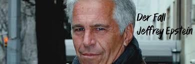 Some of these were listed in a contact book found in his new york house when raided by the police. Der Fall Jeffrey Epstein Sendetermine Stream Mai Juni 2021 Netzwelt