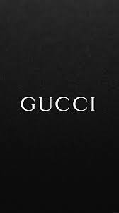 Gucci Logo Iphone Wallpapers On Wallpaperdog 3 wallpapers, 3wallpapers, fond d'ecran, fonds d'ecran, ipad, ipad 4, iphone, iphone 4, iphone 4s, iphone 5, iphone 5 wallpaper, iphone 5c, iphone 5s, iphone 6, iphone 6 plus, iphone retina, retina, wall, wallpaper. gucci logo iphone wallpapers on