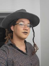 Meet The DR:TX Team — Dystopia Rising: Texas