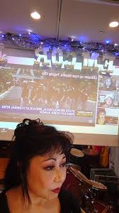 No Copyright infringement is intended just for entertainment purposes only.  All rights belong to their respective owners. Some of my songs are  original, adaptations, and cover songs. Videos credit to ...