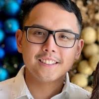 800+ "Kevin Van" profiles