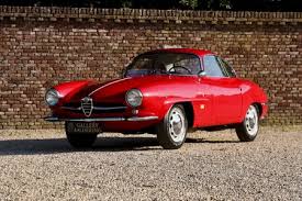 Image result for Azzurro Zenith 2011 Alfa-Romeo