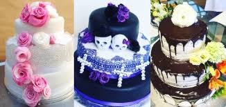 Vegane Hochzeitstorte Und Veganes Catering In Nurnberg Und Umgebung