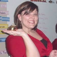 Stream Malorie Freeman music