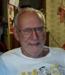 Neil Arthur Decker Obituary (2022)