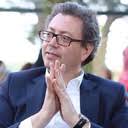 Anna Pearson ... Carsten Pebler auf xing.com