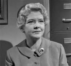 Rowles Family History: Last Name Origin & Meaning