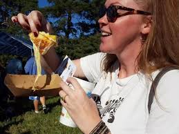 Guide to the Holidays 2019