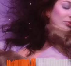 Next free DL 🤷 Who wants it?, Coming soon..., @anyma_ofc