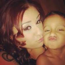 Stream Leticia Razo music