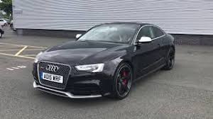 Image result for Mythos Black 2015 RS5