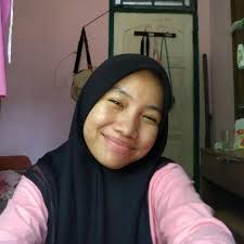 Struktur teks drama tradhisional kang bener yaiku. Struktur Teks Drama Tradisional Brainly Co Id