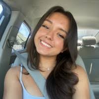 1900+ "Noemi" profiles