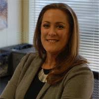 Contact Christie Wehde, Email: c***@wehdeandassoc.com & Phone Number