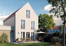 3 inserate im raum eilenburg & umkreis zum kaufen gefunden. Haus Kaufen Eilenburg Hauser Kaufen In Eilenburg Bei Immobilien De