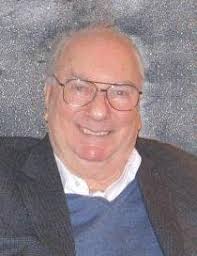 NORTON GOLDSTEIN Obituary (2015)