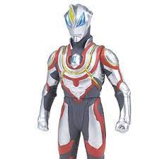 Nothing in this video is mine and i am not claiming anything. Ultra Hero 48 Ultraman Geed Ultimate Final Character Toy Hobbysearch Toy Store