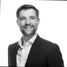 Reunited with the main man Darren Deacon at the HLPartnership Annual  Conference! It's been a great day so far reconnecting with familiar faces  in both lenders and brokers across the network. In… |