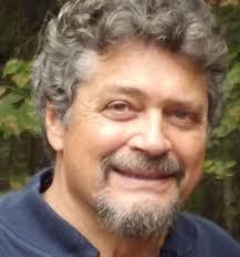 Michael Bessette Obituary (1957