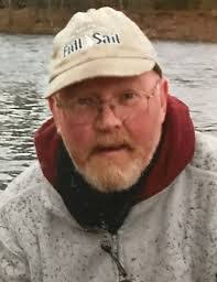 Summer Terry's Instagram, Twitter & Facebook