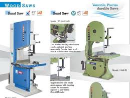 3.9 out of 5 stars. Jai Wood Cutting Bandsaw Machine Al Hussaini Machinery Co Private Limited Id 22141893812