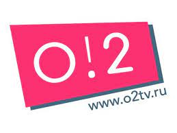 Über 100 sender (davon über 90 in brillantem hd) live streamen. Watch O2 Tv Live Streaming Russia Tv Channel