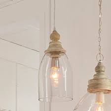 Pin Von Juli K Auf Puppenhaus In 2020 Lampen Landhausstil Lampe Lampen