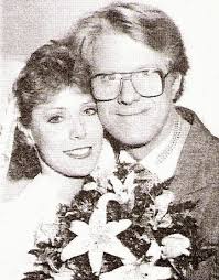 St. Elsewhere Experience: On Call, Vol. 3, No. 1