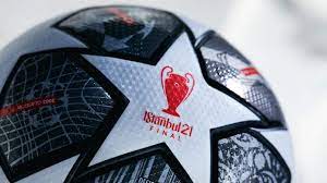 This is the overview which provides the most important informations on the competition uefa champions league in the season 20/21. Istanbul Daki Finale Sinirli Sayida Seyirci Alinacak Son Dakika Haberleri