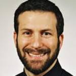 Find Top Physical Medicine & Rehabilitation Doctors in Vermont. See Who's  in Your City.