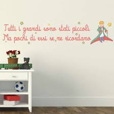 Le 45 frasi più belle e simpatiche (con immagini). Frasi Adesive Per Pareti Le Piu Belle Foto Pourfemme