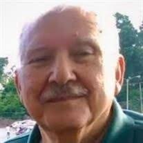 Lewis Edwards Obituary (2024)