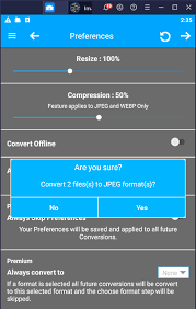 How do i convert my iphone heic files to jpegs? 7 Best Free Heic To Jpg Converter App For Android