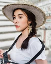 Bagian 2 Atau Sekuel Novel Galaksi Dapat Dibaca Terpisah Selamat Me Fiksiremaja Fiksi Remaja Amreading Books Wattpad Beautiful Kecantikan Wanita