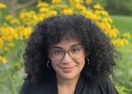 Counseling and Psychological Services Staff