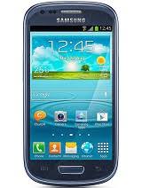 Official Samsung Galaxy S3 Mini Gt I8190 Stock Rom Boycracked