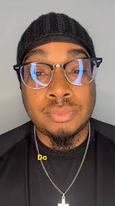 God’s Word isn’t optional—it’s oxygen. 📖✨, Just like your body can’t  survive without air, your spirit can’t thrive without His truth., Every  verse is breath to your soul, strength to your heart, and ...